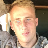 Kenny from Camp Pendleton | Man | 31 years old | Scorpio