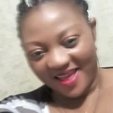 Lizzy from Kuwait | Woman | 38 years old | Scorpio