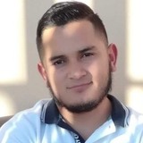 Bala from Guadalupe | Man | 32 years old | Libra