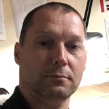 Kurt from Madrid | Man | 44 years old | Taurus