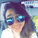 Steph from San Juan | Woman | 33 years old | Sagittarius