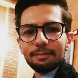 Sbibo from Castelfranco Veneto | Man | 34 years old | Cancer