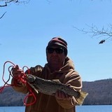 Bigbuckkillejo from Liberty | Man | 53 years old | Capricorn