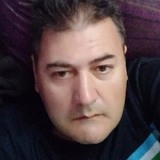 Coci from Las Palmas de Gran Canaria | Man | 52 years old | Sagittarius