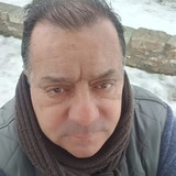 João from Lisbon | Man | 65 years old | Scorpio