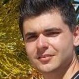 Soren from Suceava | Man | 28 years old | Leo