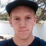 Craigis from Melbourne | Man | 27 years old | Taurus