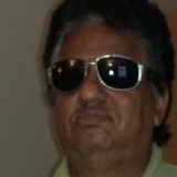 Pocholaco from Coatzacoalcos | Man | 67 years old | Aries
