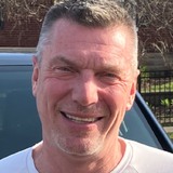 Chefmichalsfp from Lake in the Hills | Man | 63 years old | Taurus