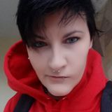 Mah from Piracicaba | Woman | 35 years old | Aries
