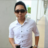 Teo from Kuala Lumpur | Man | 40 years old | Taurus