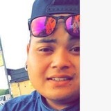 Somja3I from Brescia | Man | 28 years old | Scorpio