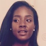 Kay from Columbia | Woman | 30 years old | Pisces