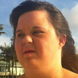 Diana from Ishoj | Woman | 34 years old | Gemini