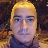 Jucatoin from El Cerrito | Man | 44 years old | Capricorn