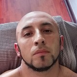 Leytonjorge1C8 from vina causino | Man | 39 years old | Sagittarius