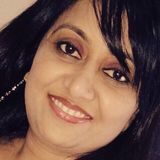 Hardyy from Mumbai | Woman | 43 years old | Libra