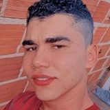 Augustorodri04 from Sao Simao | Man | 23 years old | Pisces