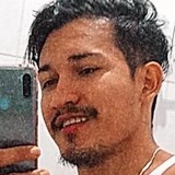 Mensphysique8B from Mogi-guaçu | Man | 32 years old | Gemini