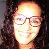 Cris from Mogi Guacu | Woman | 25 years old | Scorpio
