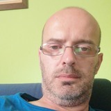 Sirom from Concordia Sagittaria | Man | 49 years old | Pisces
