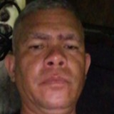 Angel from David | Man | 54 years old | Sagittarius