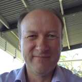 Russelmillicjb from Singapore | Man | 61 years old | Virgo
