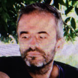 Ziry from Leuven | Man | 59 years old | Pisces