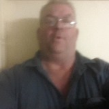 Brucecroftjf from Mildura | Man | 59 years old | Taurus