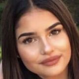 Bahar from Bursa | Woman | 29 years old | Capricorn