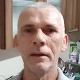 Wjimmyk2 from Senglea | Man | 60 years old | Cancer