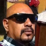 Federicorodrax from Cuautla Morelos | Man | 52 years old | Cancer