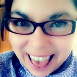 Sara from Lawrence | Woman | 38 years old | Pisces