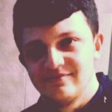 Rediballaqn from Thessaloniki | Man | 28 years old | Taurus