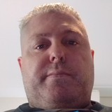 Johnlawrenceah from Sydney | Man | 54 years old | Cancer