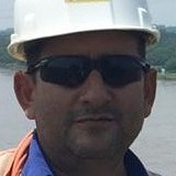 Luisccaicedo6O from Medellin | Man | 54 years old | Taurus