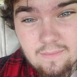 Thebb from Hurt | Man | 26 years old | Gemini