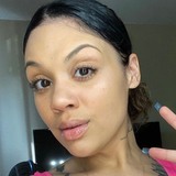 Sherisonwilson from Dallas | Woman | 42 years old | Capricorn