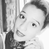 Erika from Ituzaingó | Woman | 33 years old | Cancer