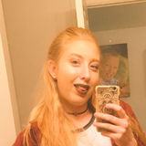 Mads from Evansville | Woman | 29 years old | Libra