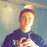 James from Grande Prairie | Man | 26 years old | Scorpio