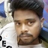 Stephan from Vellore | Man | 34 years old | Gemini
