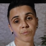 Santostmrxv from Serra | Woman | 47 years old | Aquarius