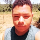 Vitin from Cassia | Man | 25 years old | Aquarius