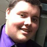 Musicianfl from Lake Mary | Man | 28 years old | Gemini