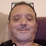 Chartierphilxy from Nantes | Man | 60 years old | Virgo
