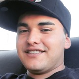 Maurialvaradgj from Concón | Man | 26 years old | Cancer
