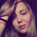Khorzh from Stavropol' | Woman | 33 years old | Pisces
