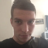 Mitch from Veenendaal | Man | 31 years old | Gemini