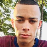 Geh from Jarinu | Man | 26 years old | Aquarius